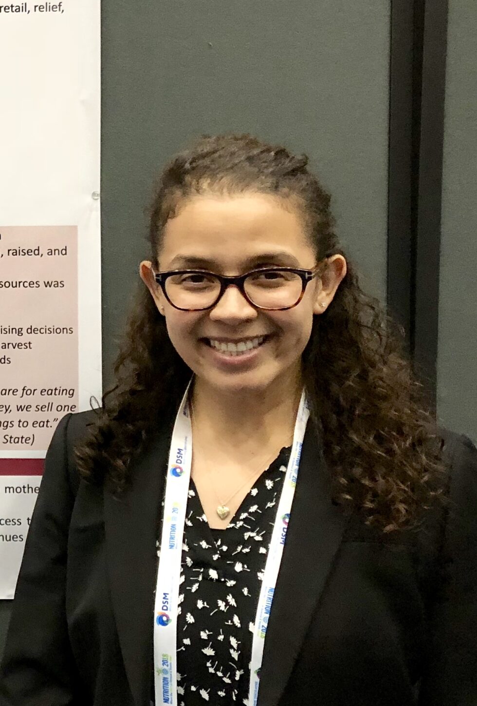 UofSC Food Choice Research Drivers of Food Choice